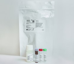 Thermo Scientific&nbsp;NanoDrop UltraC FL dsDNA &amp; RNA BR Fluorescence Assay Bundle